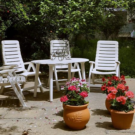A Pleasant Stay In Chania Chania  Zewnętrze zdjęcie