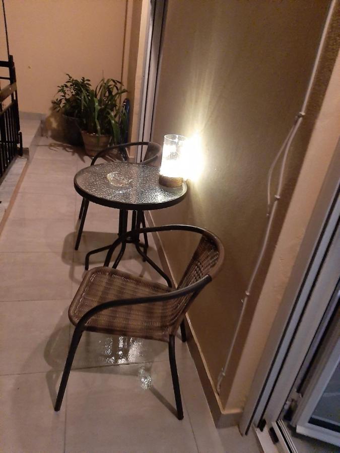 A Pleasant Stay In Chania Chania  Zewnętrze zdjęcie