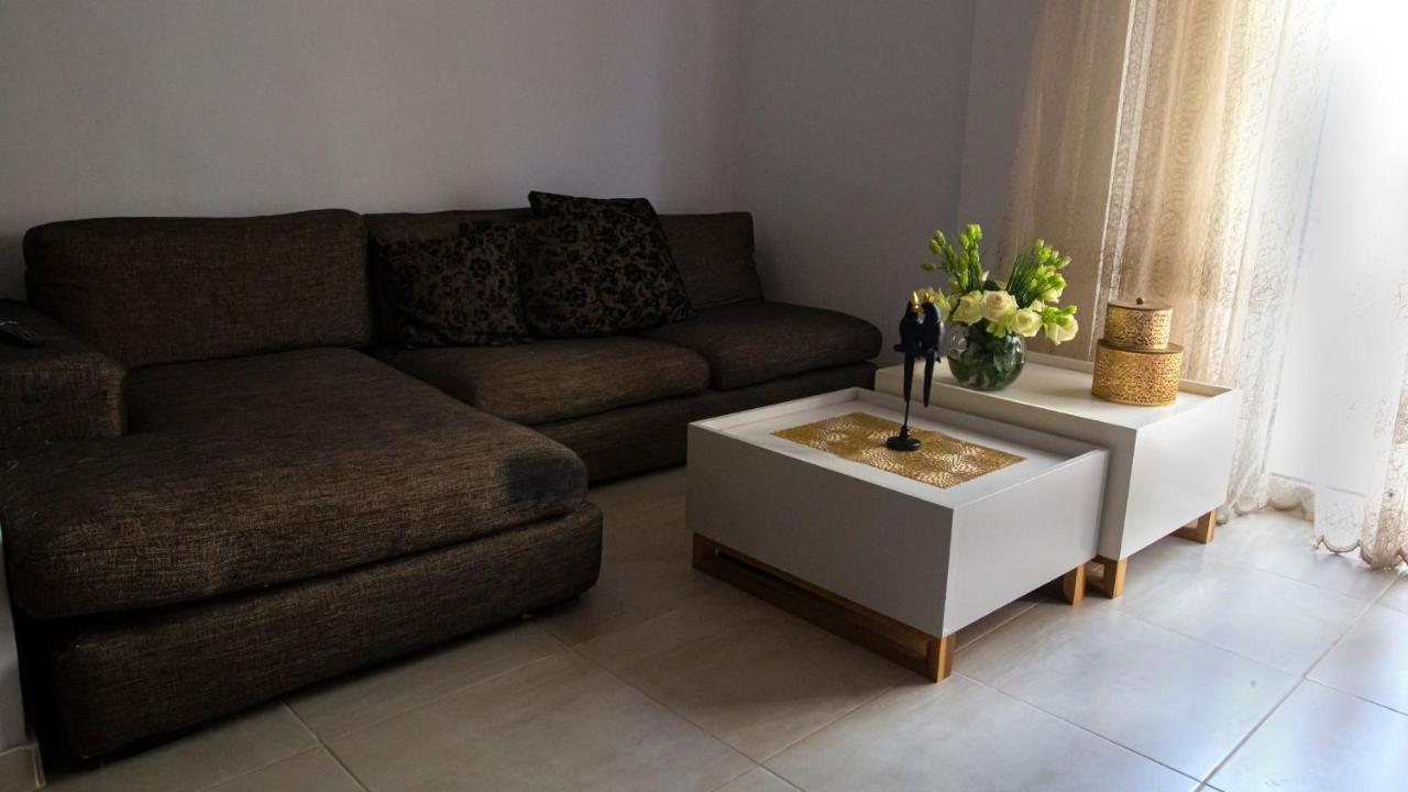 A Pleasant Stay In Chania Chania  Zewnętrze zdjęcie