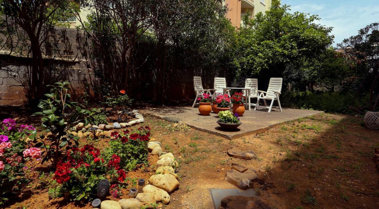 A Pleasant Stay In Chania Chania  Zewnętrze zdjęcie
