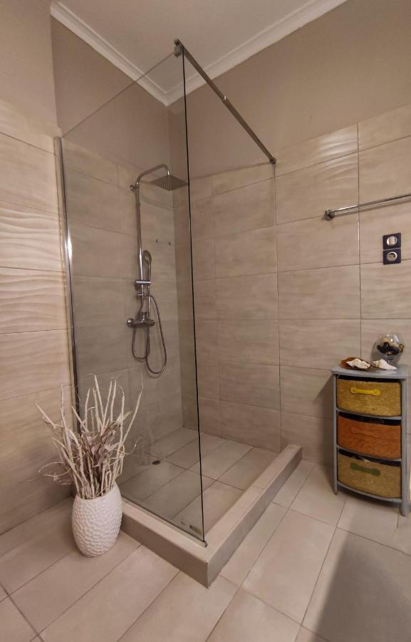 A Pleasant Stay In Chania Chania  Zewnętrze zdjęcie