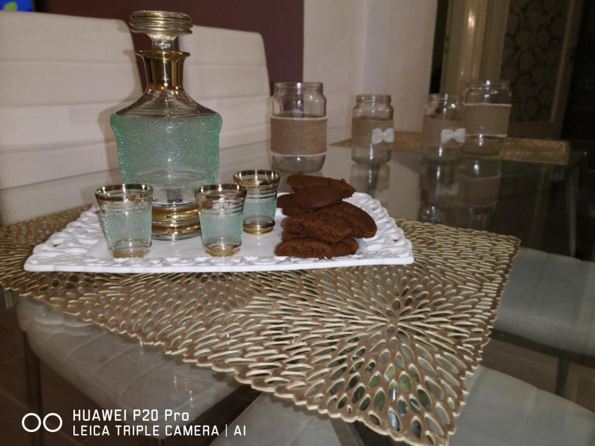 A Pleasant Stay In Chania Chania  Zewnętrze zdjęcie